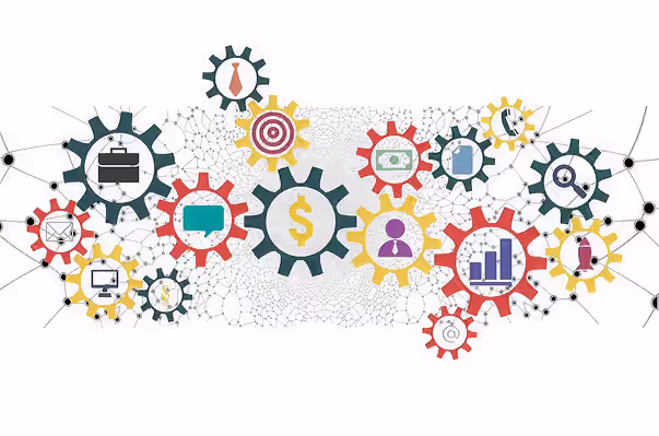 transaction-advisory-img